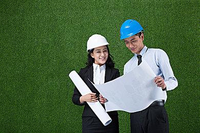 《逃离疯狂帝国》4月Steam抢测 团队肉鸽地牢探索